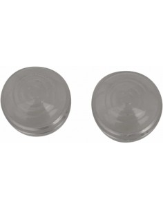 Lente Trasparente Per Ds282040/1