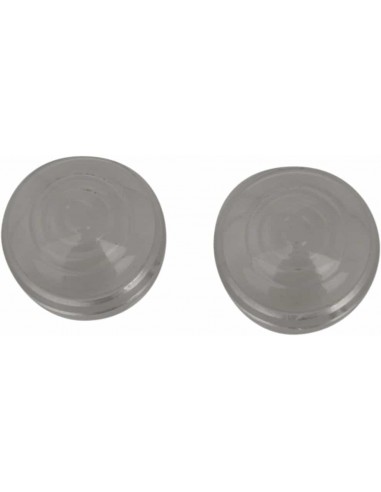 Lente Trasparente Per Ds282040/1