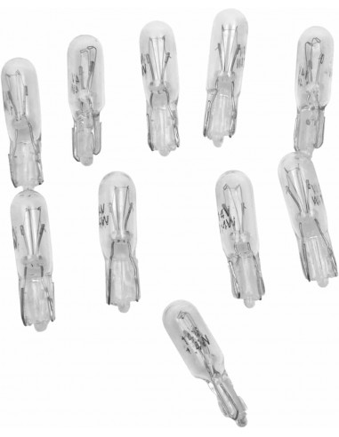 Lampadina Di Ricambio Contagiri