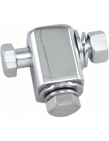 Blocco Mntng Hdlite Con Hdwr