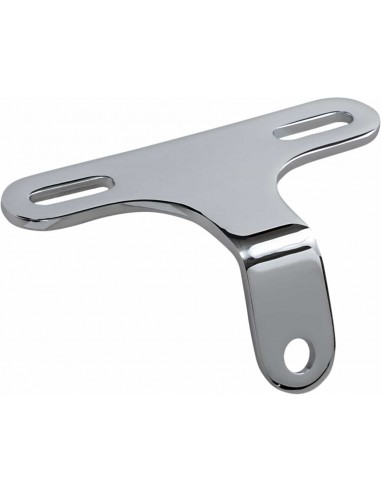 Faro Anteriore Brkt Wide Snigle Mnt