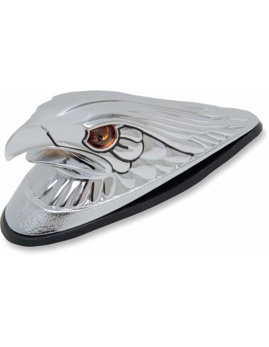 Lg Chr Eagl Fnd Orn Con Lit