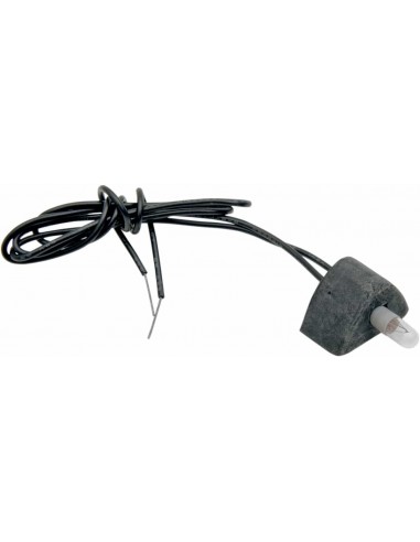 Gruppo Lampadina Di Ricambio F/Ds287555