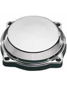 Top In Carbonio Cv Principale 88-06Hd