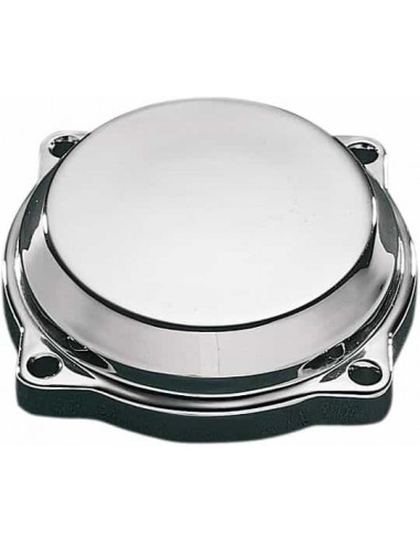 Top In Carbonio Cv Principale 88-06Hd