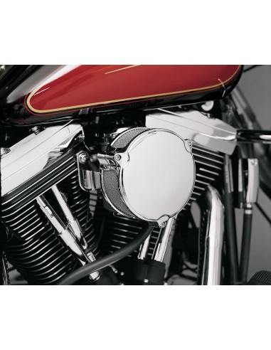 6" Dragtrn Ii Aria Clnr