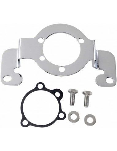 Supporto Carb. Brkt 84-89 Bt