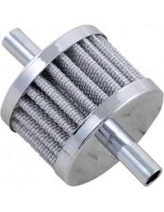 Elemente Di Respirazione A Doppia Ingresso