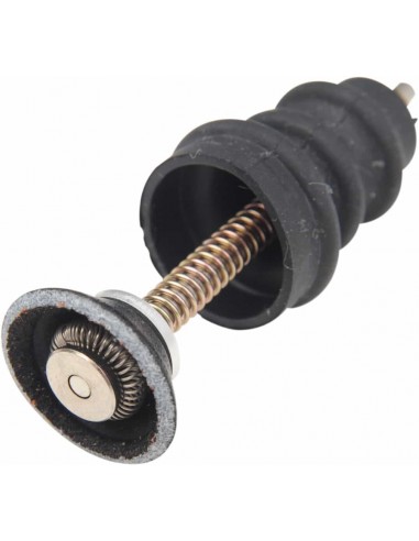 Pompa Acceleratore F/Bendx