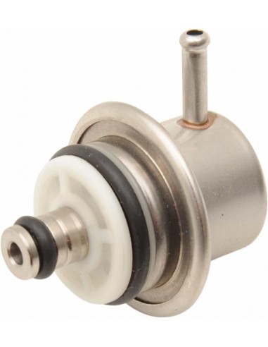 Pressione Carburante Regol.27219-95