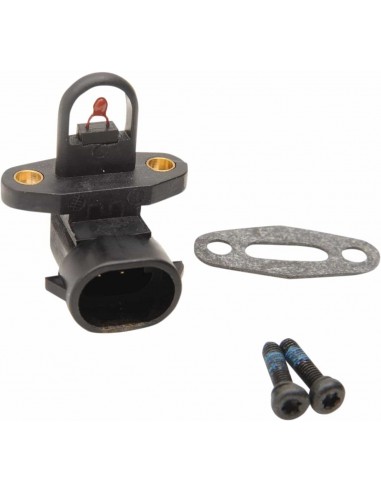 Sensore Temperatura Aria 27270-95