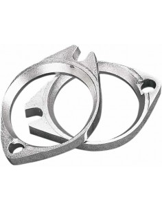 Kit Flangiatura Chr Int 86-05