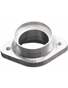 Adattatore Cv Carb Collettore