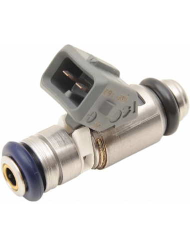 Iniez.Carburante.01-05St.27609-01