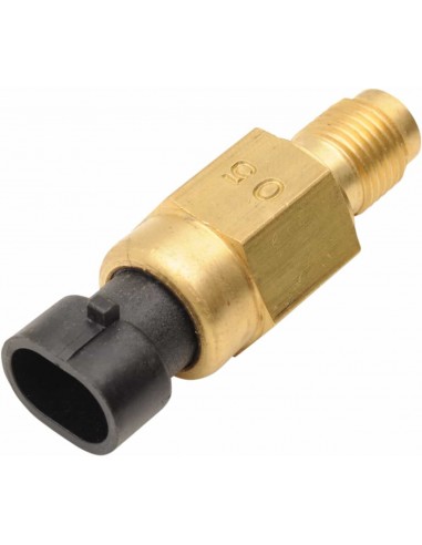 Sensr Eng Temp 32446-99