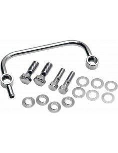 Cassa C Sfiato 93-17Bt