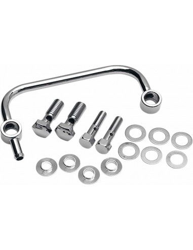 Cassa C Sfiato 93-17Bt