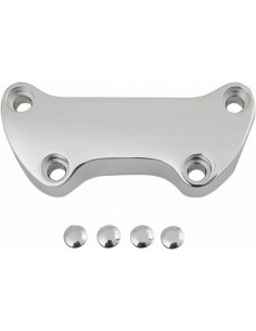 Chr Hndlbr Clmp 73-17Xlfx