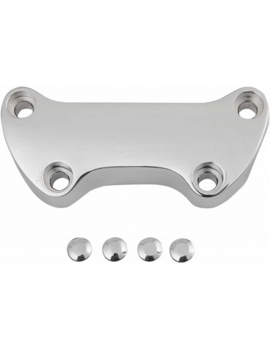 Chr Hndlbr Clmp 73-17Xlfx