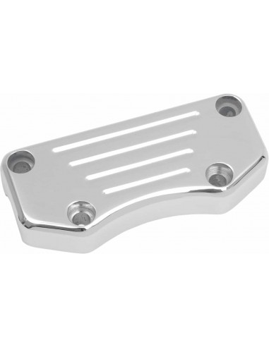 Morsetto Superiore Buffalo B-Mill