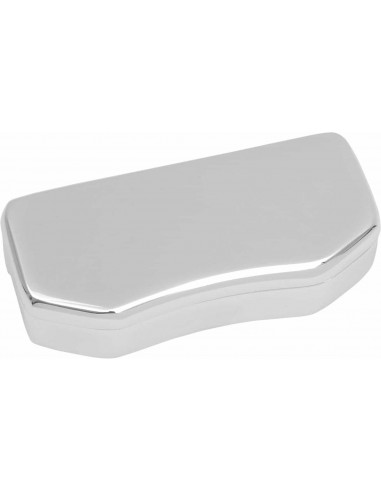 Morsetto Superiore Hid Smth Bufalo