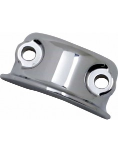 Morsetto Chr H/B Metà 96-17