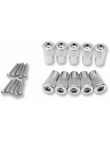 Manopola Reset Velocità68-89Fl