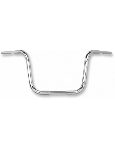 Buffalo9.5Ape Appendere/Sprngr