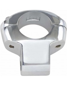 Morsetto Per Specchio Miller