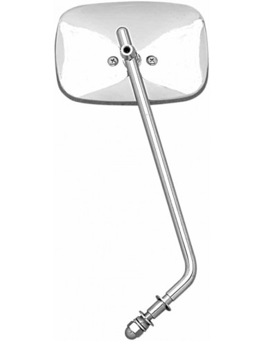 Specchio Piano W Lrider Stm