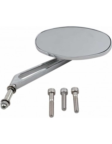 Specchio Stealth Ds-Ness