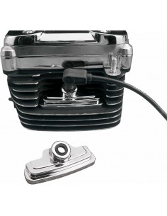 Bullone Ch Cvrs 86-99 80"