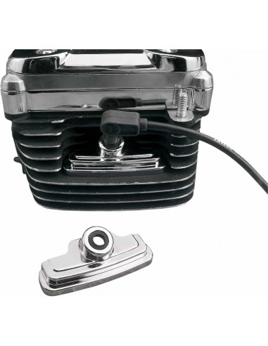 Bullone Ch Cvrs 86-99 80"