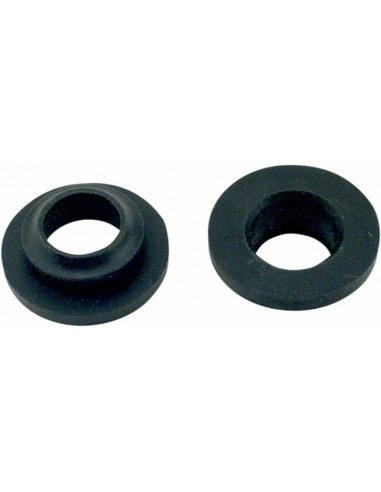 Gomme Di Ricambio F/Ds-305003