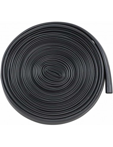 S/Tubo Da .250" A .125" 5Ft