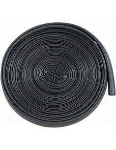 S/Tubo Da .250" A .125"25Ft