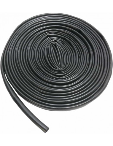 S/Tubo Da .375" A .188"25Ft