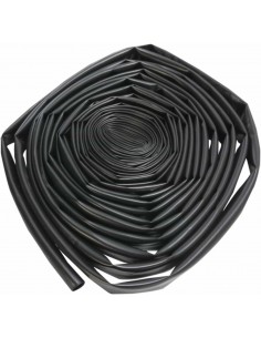 S/Tubo Da .500" A .250"25Ft