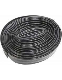 S/Tubo Da .750" A .375"25Ft