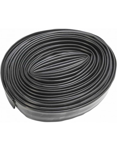 S/Tubo Da .750" A .375"25Ft