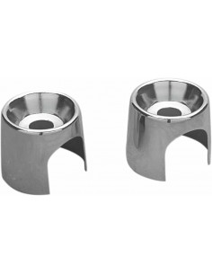 Shck Std Cvr82-90Xlfxr