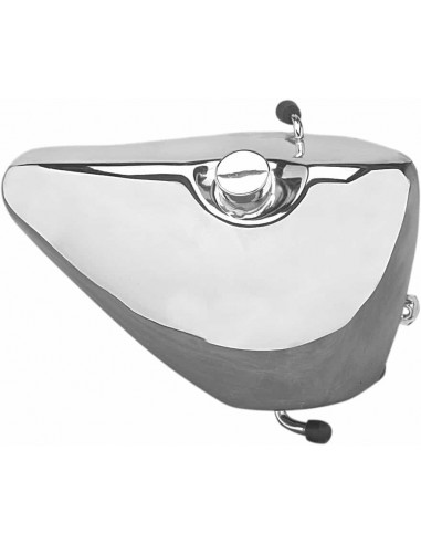 Serbatoio Olio Chr F/83-93 Xl