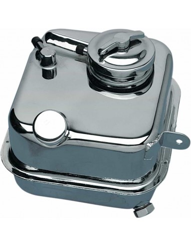 Serbatoio Olio Cmplt 71-82 Fxfl