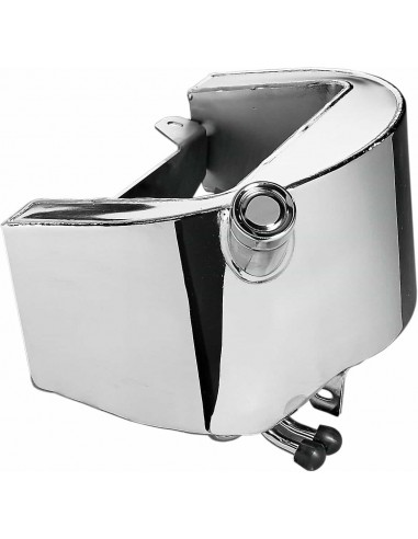 Serbatoio Olio Softail 89-99