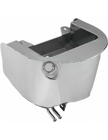 Olio Wingd Tnk 89-99 Fxst