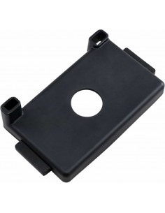 Cuscino Batteria85-94 96St