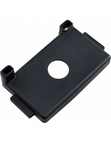 Cuscino Batteria85-94 96St