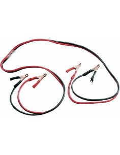 Cavo Jumper Moto Da 6'