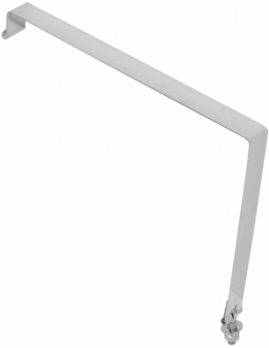 Cinghia Per Batteria 67-78 Xlh