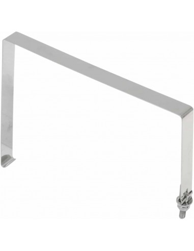 Batteria Strp 70-84 Fl Flh